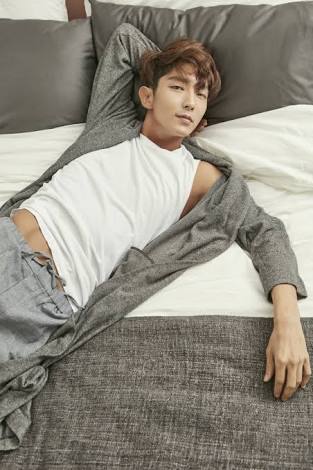 アジア圏の好きな俳優