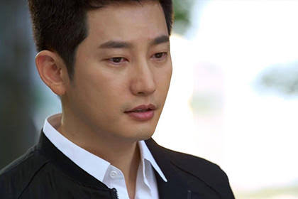 アジア圏の好きな俳優