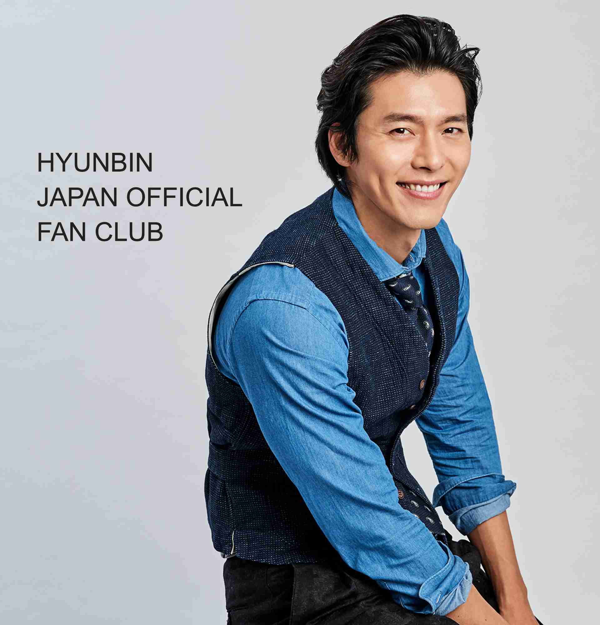 アジア圏の好きな俳優