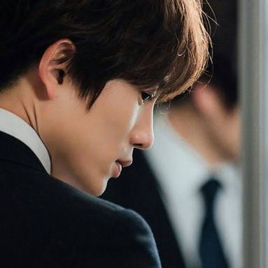 アジア圏の好きな俳優