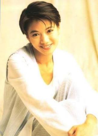 アジア圏の好きな俳優