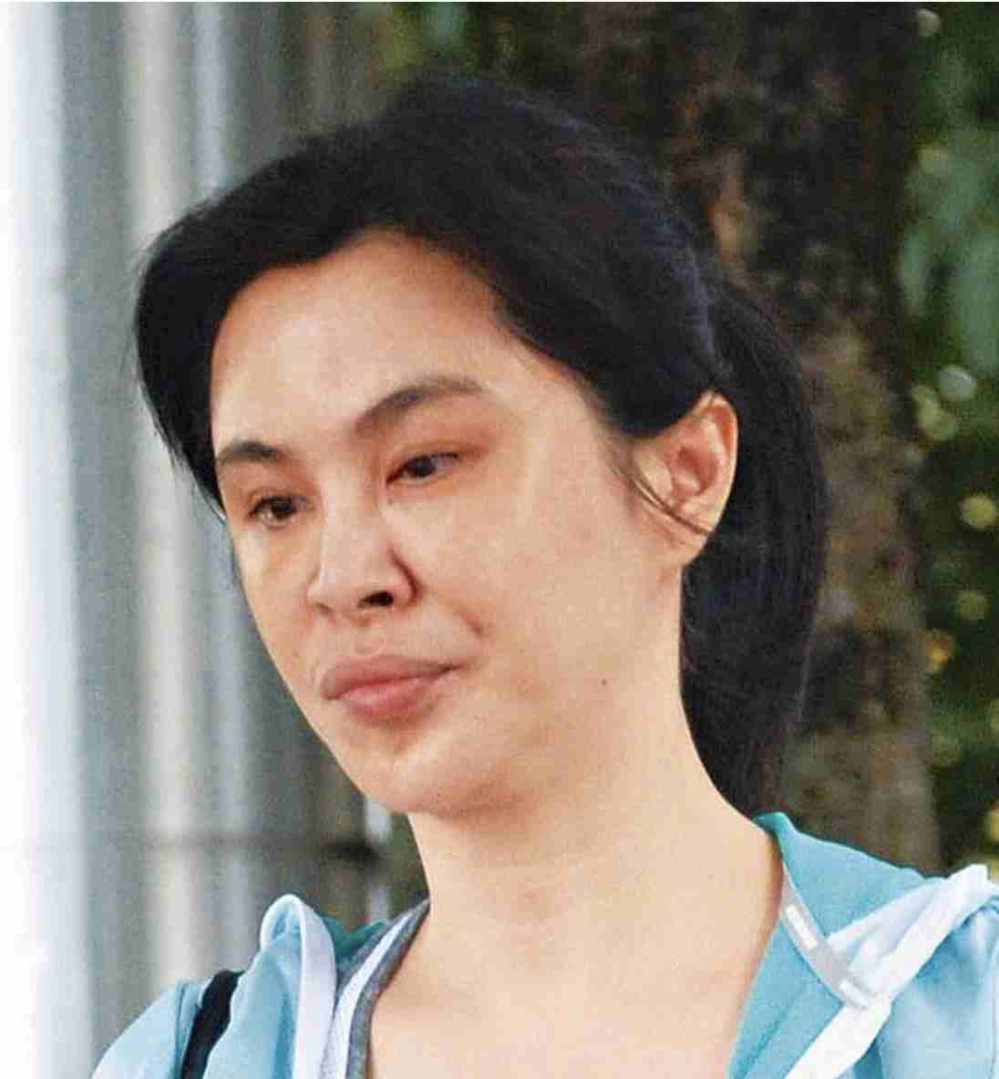 アジア圏の好きな俳優