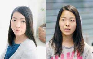 イモトアヤコのメイク姿が「高梨沙羅選手にそっくり」と反響