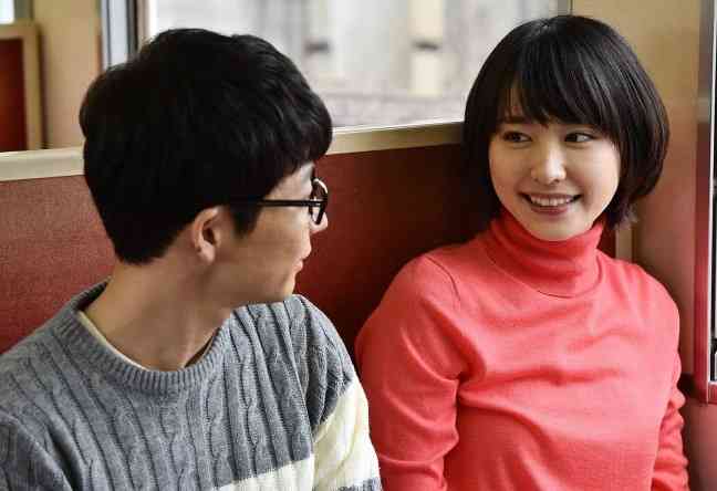 新垣結衣と星野源「ガチ同棲？」同マンション居住の衝撃...「交際確定？」「逃げ恥続編は？」