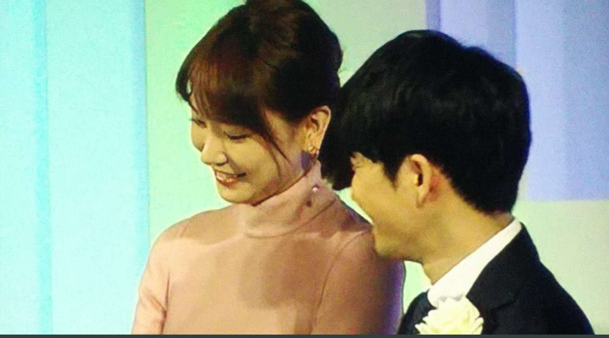 新垣結衣と星野源「ガチ同棲？」同マンション居住の衝撃...「交際確定？」「逃げ恥続編は？」