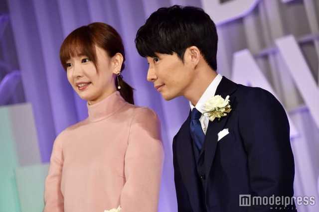 新垣結衣と星野源「ガチ同棲？」同マンション居住の衝撃...「交際確定？」「逃げ恥続編は？」