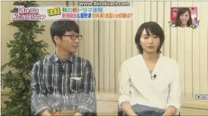 新垣結衣と星野源「ガチ同棲？」同マンション居住の衝撃...「交際確定？」「逃げ恥続編は？」