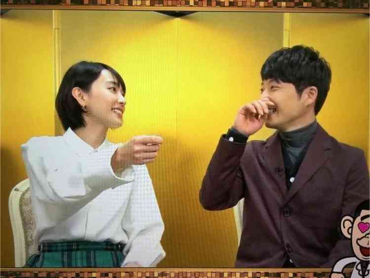 新垣結衣と星野源「ガチ同棲？」同マンション居住の衝撃...「交際確定？」「逃げ恥続編は？」