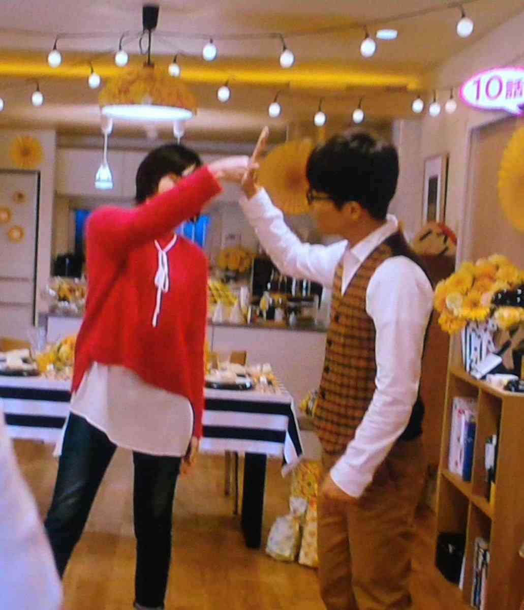 新垣結衣と星野源「ガチ同棲？」同マンション居住の衝撃...「交際確定？」「逃げ恥続編は？」