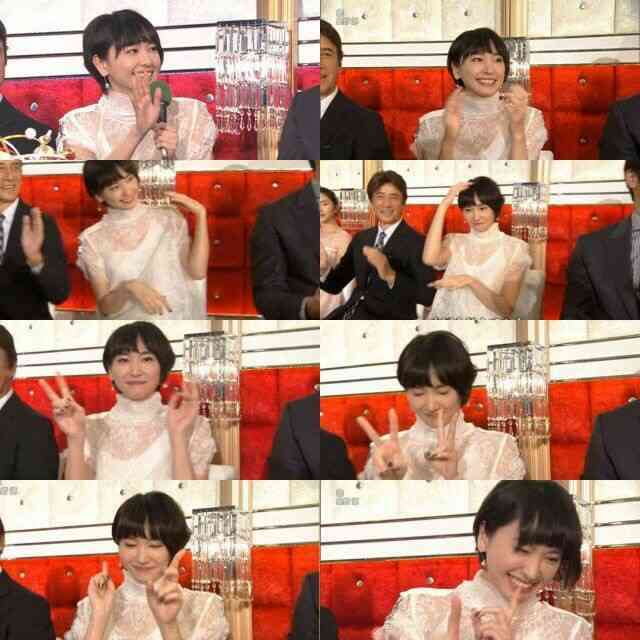 新垣結衣と星野源「ガチ同棲？」同マンション居住の衝撃...「交際確定？」「逃げ恥続編は？」