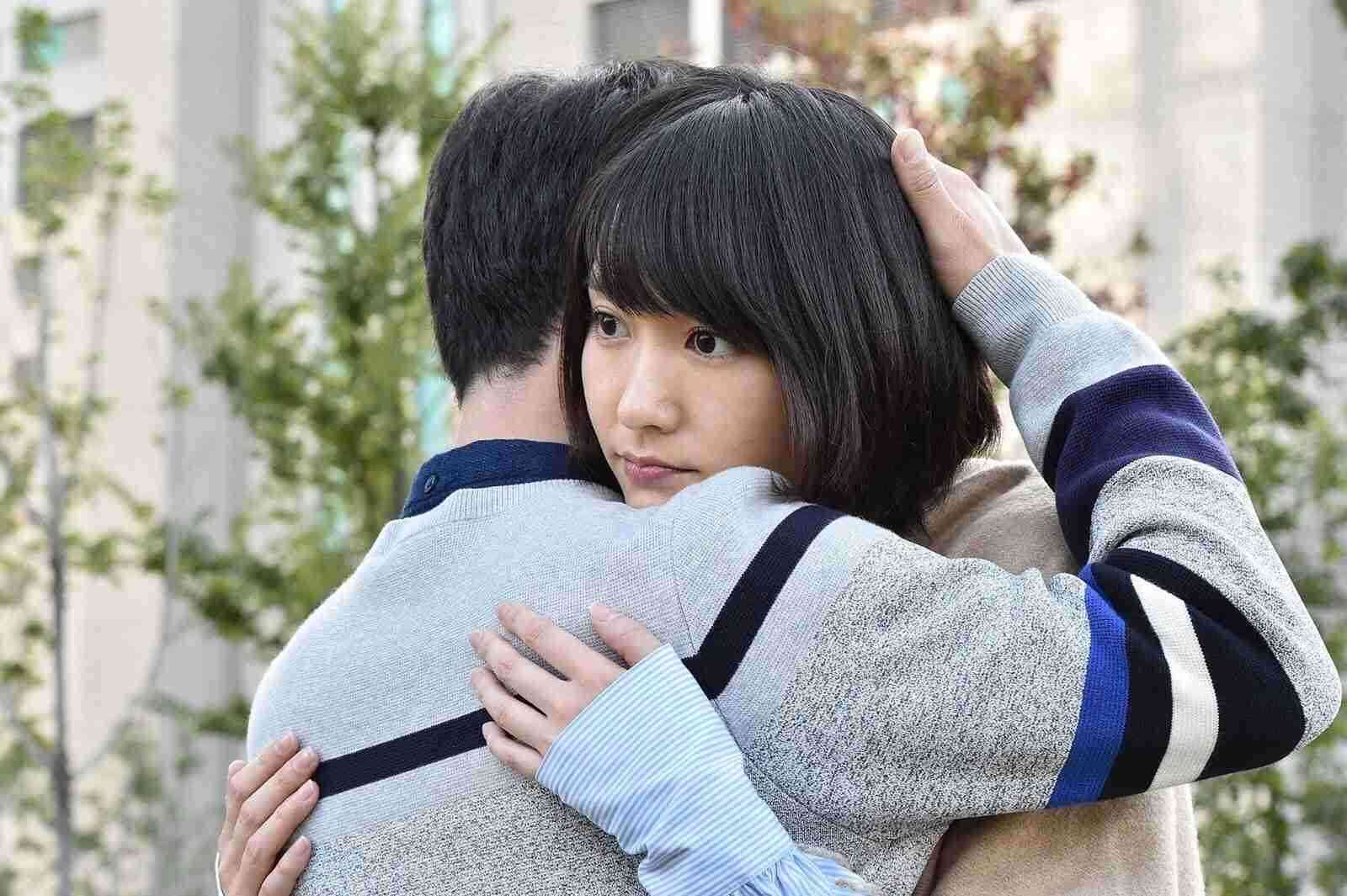 新垣結衣と星野源「ガチ同棲？」同マンション居住の衝撃...「交際確定？」「逃げ恥続編は？」