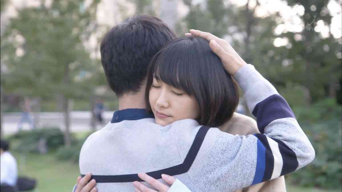 新垣結衣と星野源「ガチ同棲？」同マンション居住の衝撃...「交際確定？」「逃げ恥続編は？」