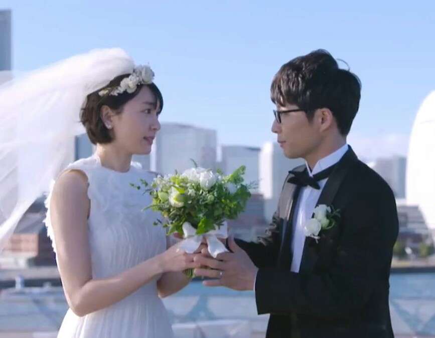 新垣結衣と星野源「ガチ同棲？」同マンション居住の衝撃...「交際確定？」「逃げ恥続編は？」