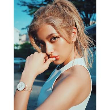 ローラ　沈黙破り初告白！所属事務所と和解、4月再スタートへ