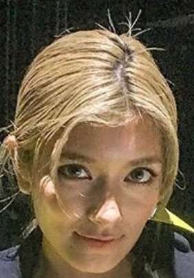 ローラ　沈黙破り初告白！所属事務所と和解、4月再スタートへ
