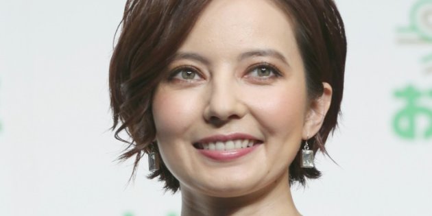 恋愛して良い意味で変化したこと