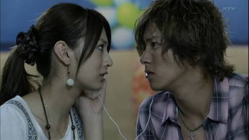 恋愛して良い意味で変化したこと