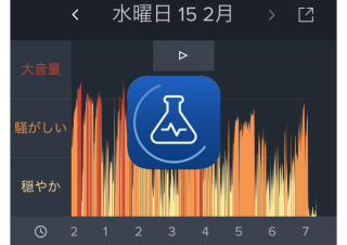 いびきかいちゃう人いますか?