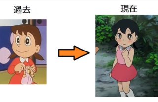 漫画家がたてそうなトピを考えてみよう