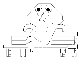 身近であったママ友事件簿