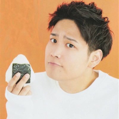 【芸能人】台詞をつけて口説かれてる気持ちになれるトピ【画像】　part2　