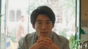 【芸能人】台詞をつけて口説かれてる気持ちになれるトピ【画像】　part2　
