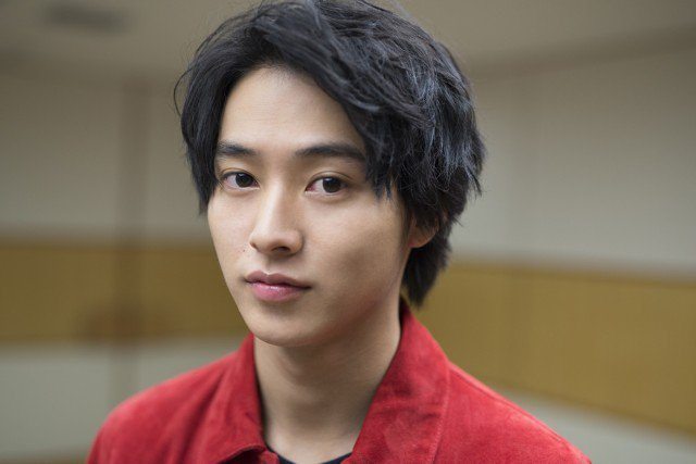 【芸能人】台詞をつけて口説かれてる気持ちになれるトピ【画像】　part2　