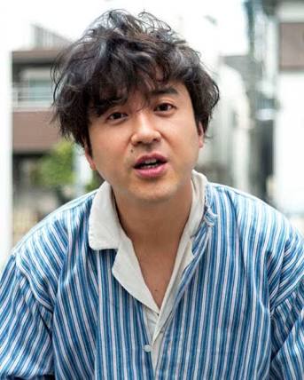 【芸能人】台詞をつけて口説かれてる気持ちになれるトピ【画像】　part2　