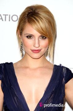 「glee」好きな人〜