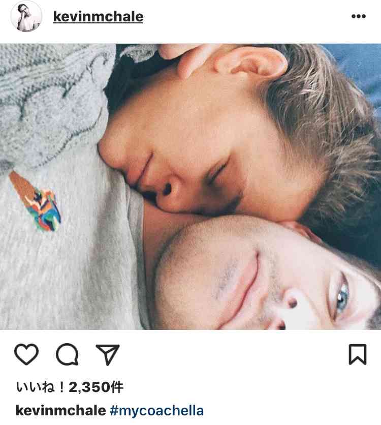 「glee」好きな人〜