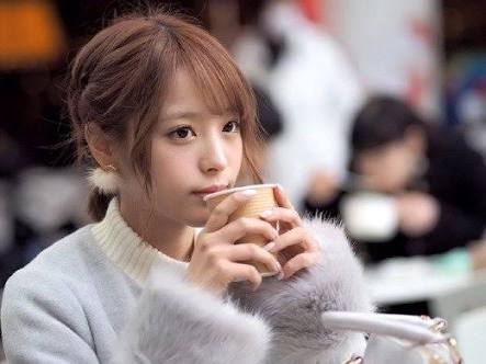 普通の女の子でなくヤバい一般人？　坂口杏里、“芸人食い”近況がバラされた！