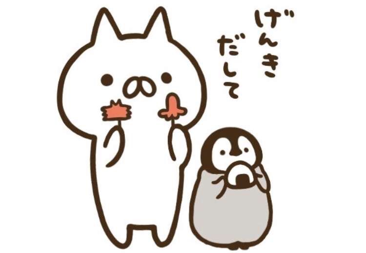 NHKのど自慢 細川たかし、出演者にダメ出し→その後盛大に持ち歌の歌詞を間違える