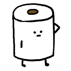 そこまでやる!?と思った他人の節約術