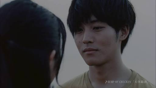 色気のある男性芸能人が見たい