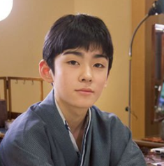色気のある男性芸能人が見たい