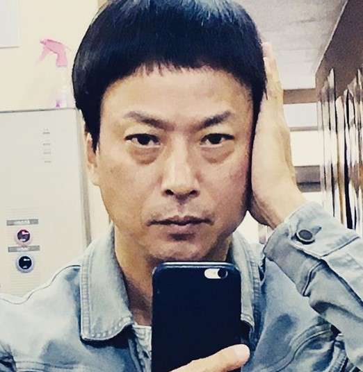 色気のある男性芸能人が見たい