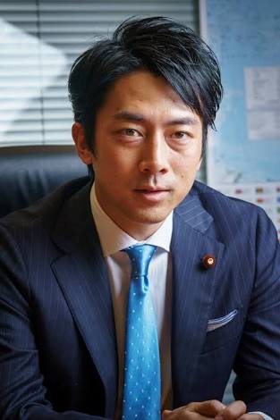 色気のある男性芸能人が見たい