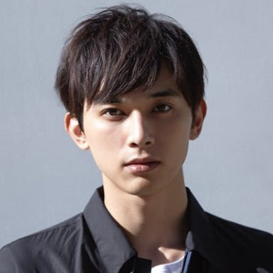 色気のある男性芸能人が見たい