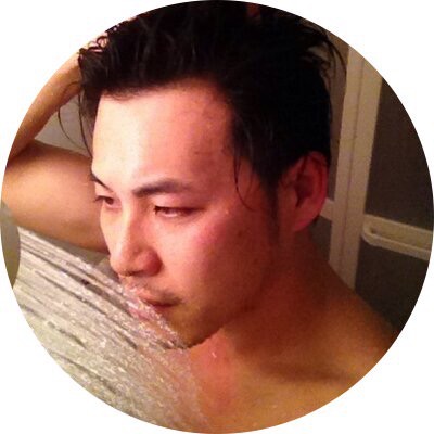 色気のある男性芸能人が見たい
