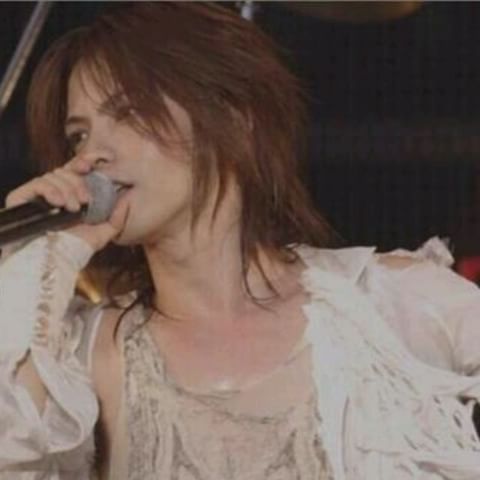 色気のある男性芸能人が見たい