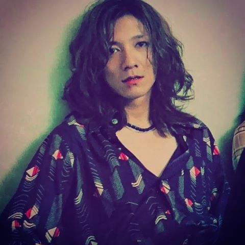 色気のある男性芸能人が見たい