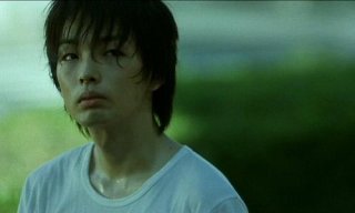 色気のある男性芸能人が見たい
