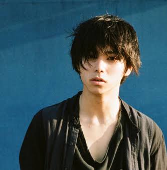 色気のある男性芸能人が見たい