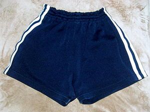 いい意味で意識低い系なパン