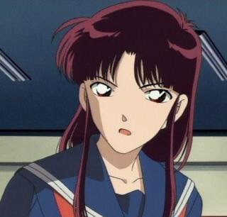 当て馬、または失恋確定キャラが好きな人
