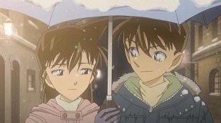 当て馬、または失恋確定キャラが好きな人