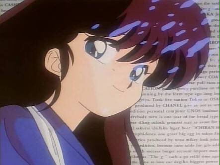 当て馬、または失恋確定キャラが好きな人