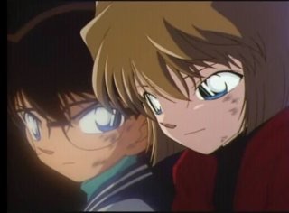 当て馬、または失恋確定キャラが好きな人