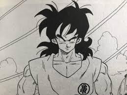 当て馬、または失恋確定キャラが好きな人