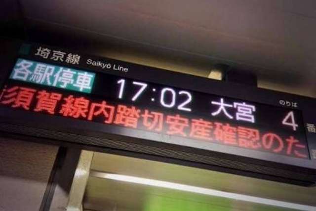 優しい画像大集合！！